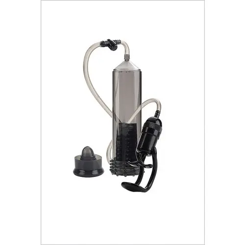 Adonis Penis Pump