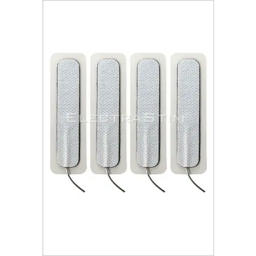 ELECTRASTIM LOVE PADS