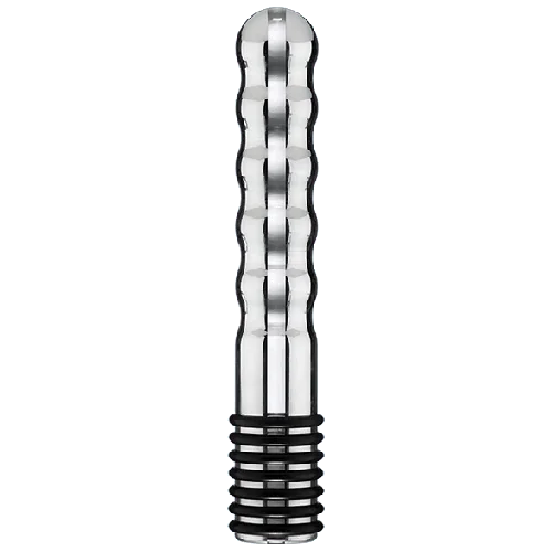 ELECTRASTIM WAVE ELECTRO DILDO