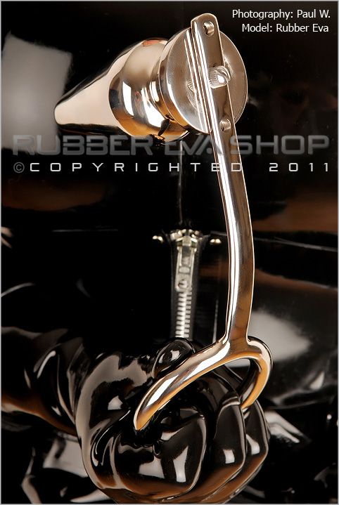 dildo selbst gemacht 4 Size Stainless Steel Anal Balls Dilator Anal Hook Buttplugs Anus Str –  GXLOCK Store main image 1
