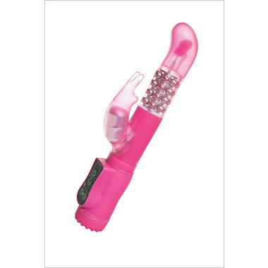 Jessica Rabbit GSpot Slim
