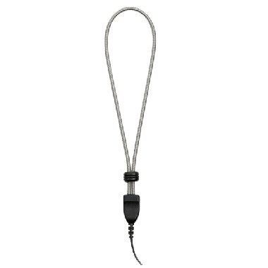 ELECTRASTIM METALLIC SCROTAL LOOP