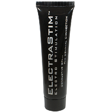 ELECTRASTIM CONDUCTIVE GEL