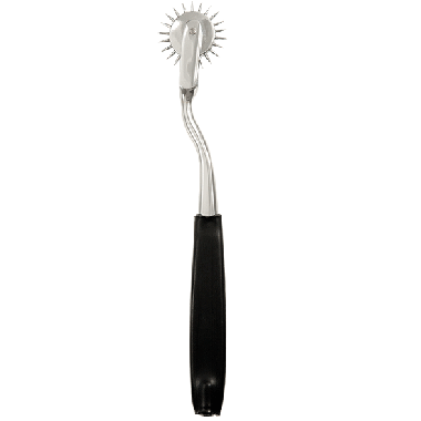 ELECTRASTIM PINWHEEL