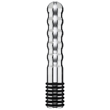ELECTRASTIM WAVE ELECTRO DILDO