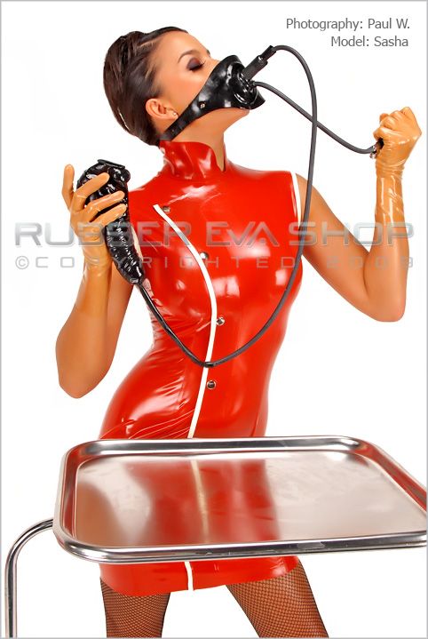 pump piss gag Masochistic porn vids