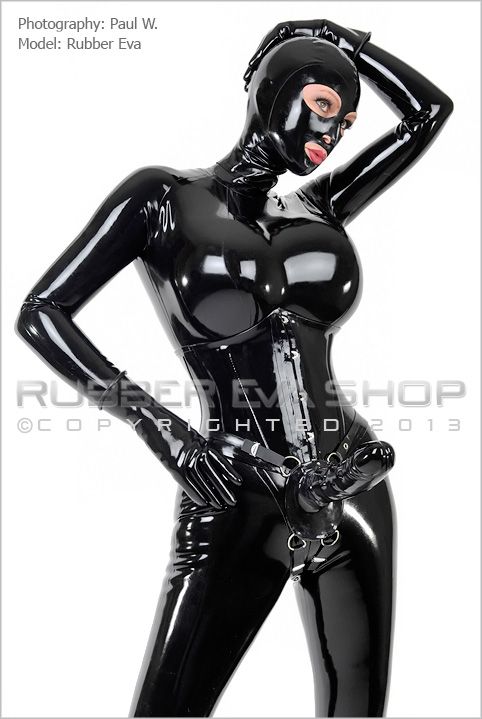 strap on cock Strap on cock