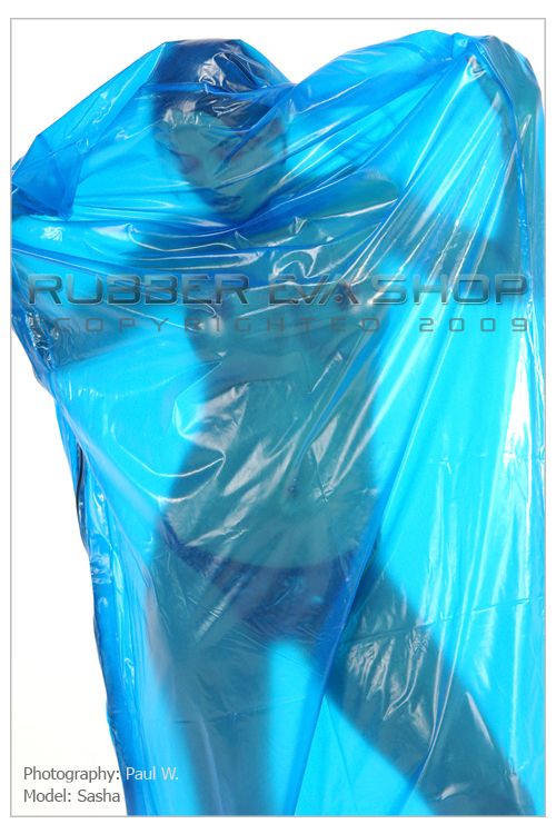 Plastic enclosure bondage bags are Sorry, plastic enclosure bondage bags consider, that